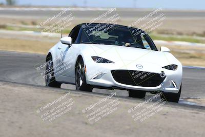 media/Jul-27-2025-Speed Ventures (Sun) [[de5a9b1e32]]/Purple Group/Session 3 (Sunset)/